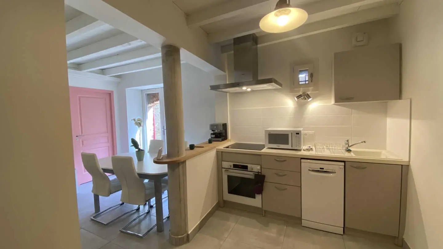 Le réveil des oiseaux_15