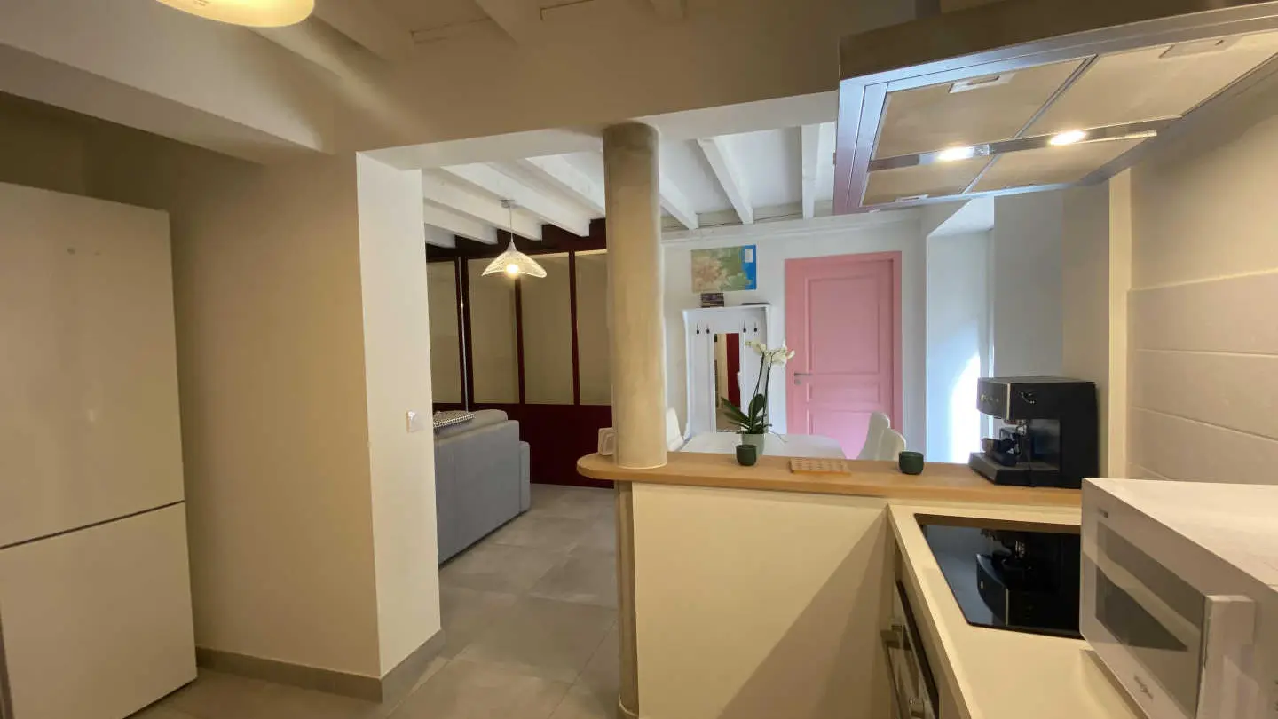 Le réveil des oiseaux_16