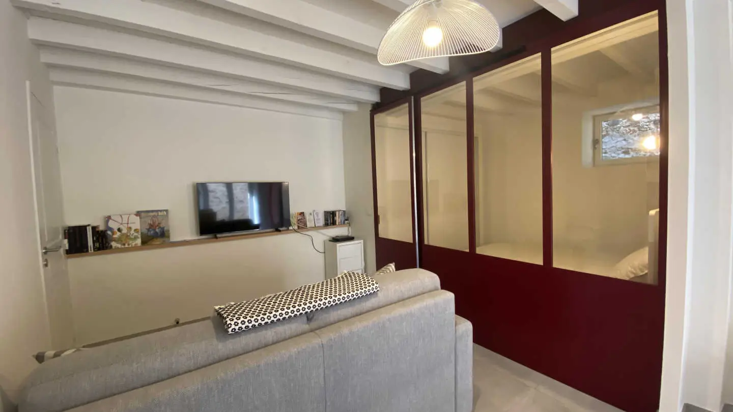 Le réveil des oiseaux_17