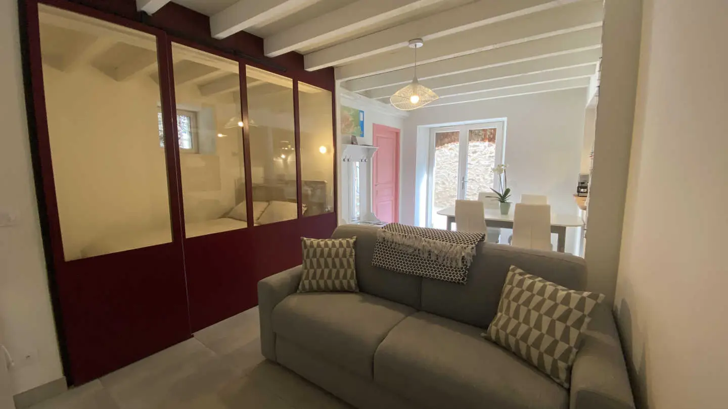 Le réveil des oiseaux_11