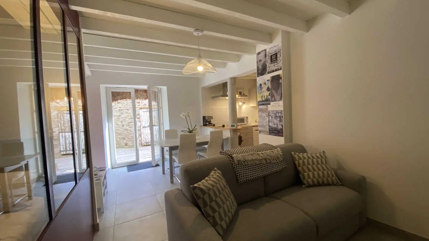 Le réveil des oiseaux_10