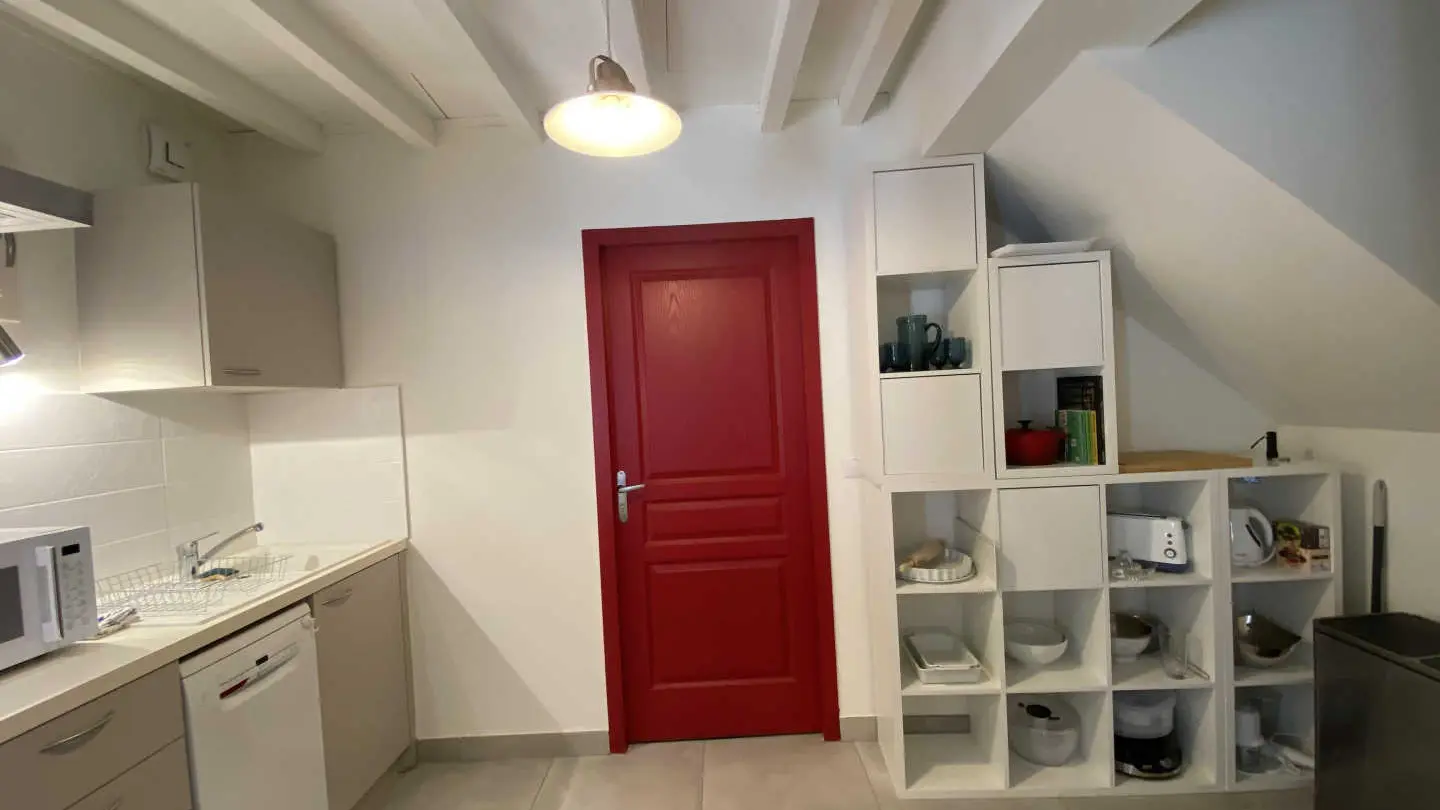 Le réveil des oiseaux_14