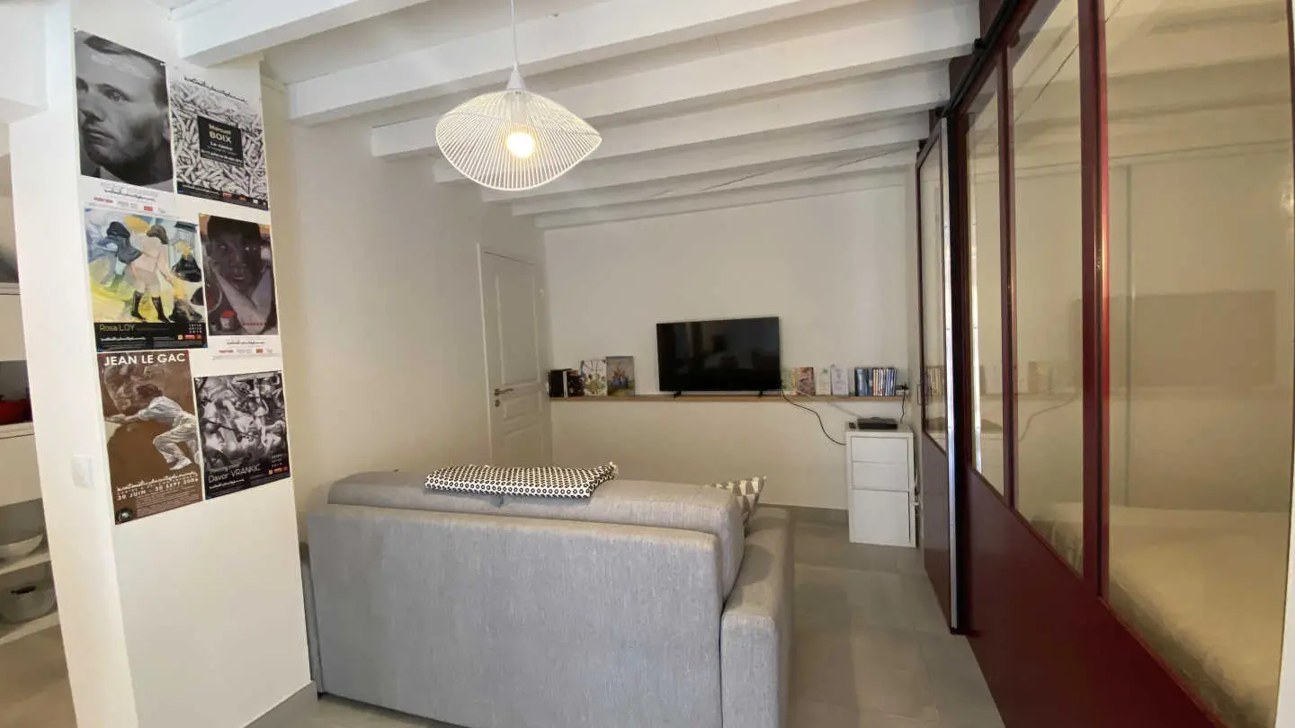 Le réveil des oiseaux_19