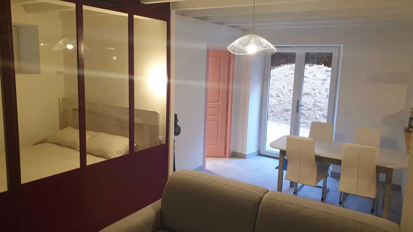 Le réveil des oiseaux_21