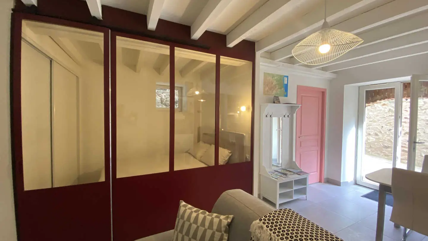 Le réveil des oiseaux_4