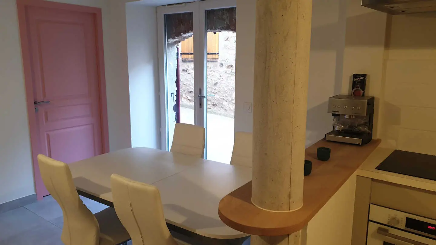 Le réveil des oiseaux_20