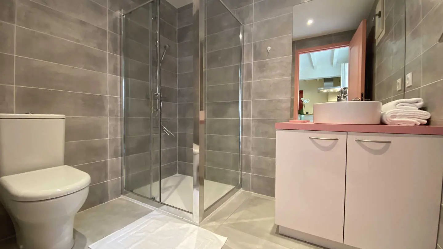 Le réveil des oiseaux_13