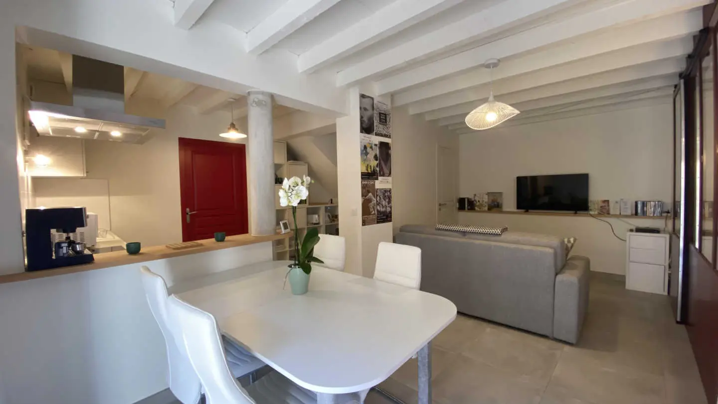 Le réveil des oiseaux_8