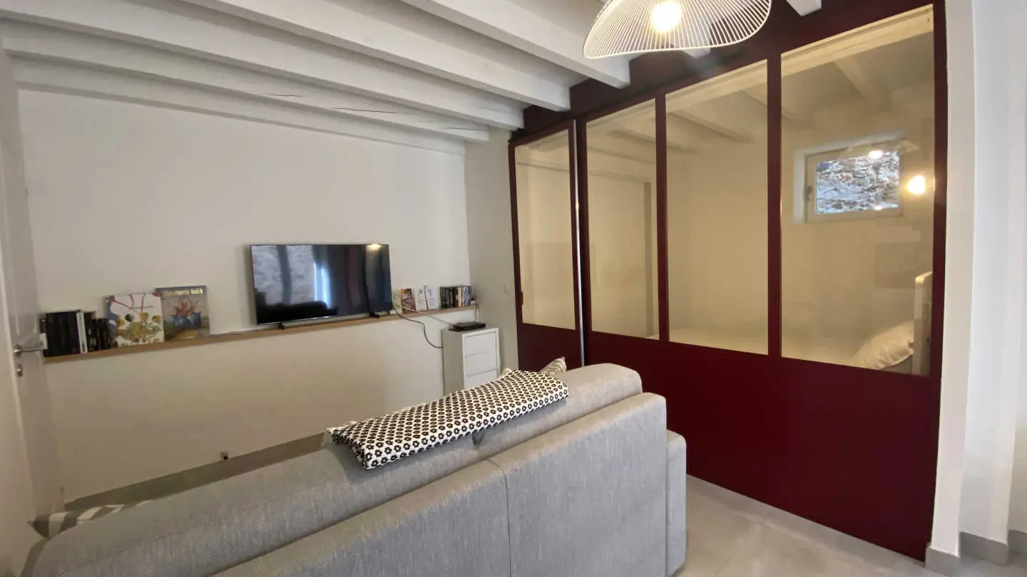 Le réveil des oiseaux_7