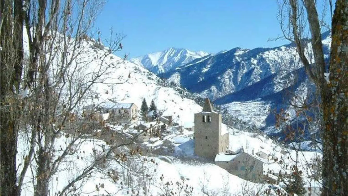 Le Chardon de Soleil_3