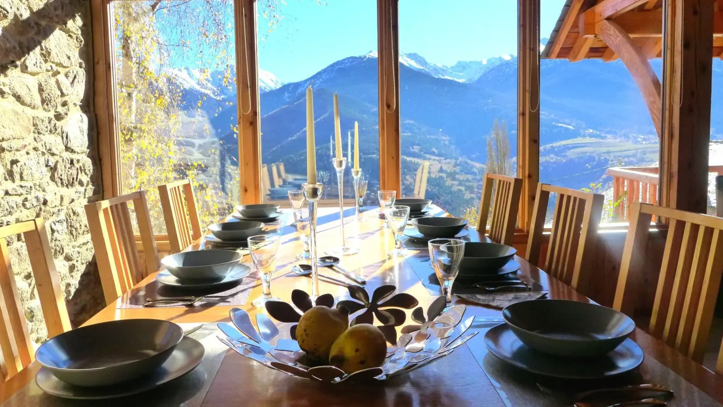 Le Chardon de Soleil_5