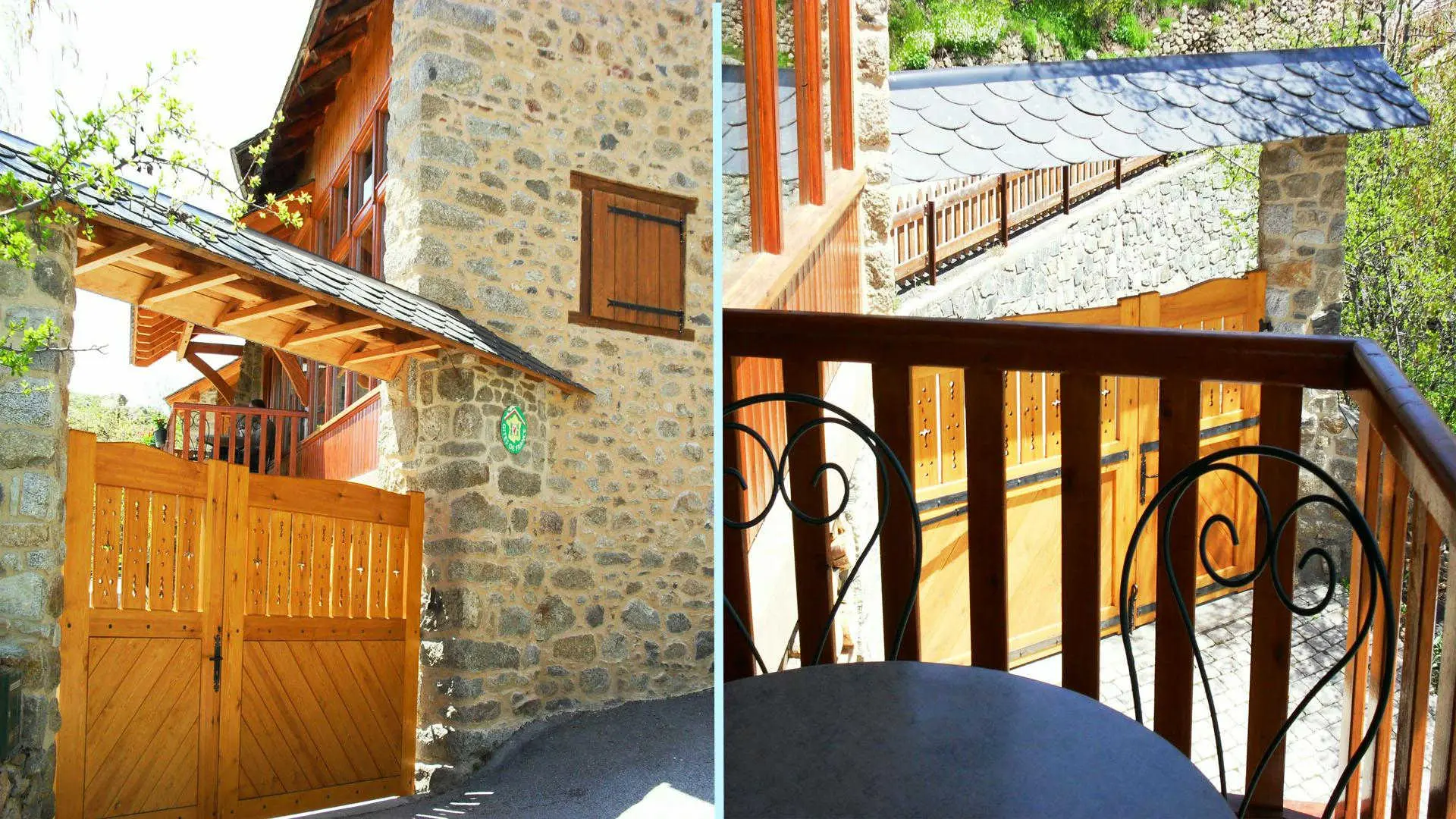 Le Chardon de Soleil_23