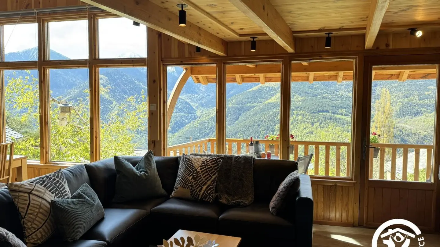 Le Chardon de Soleil_10