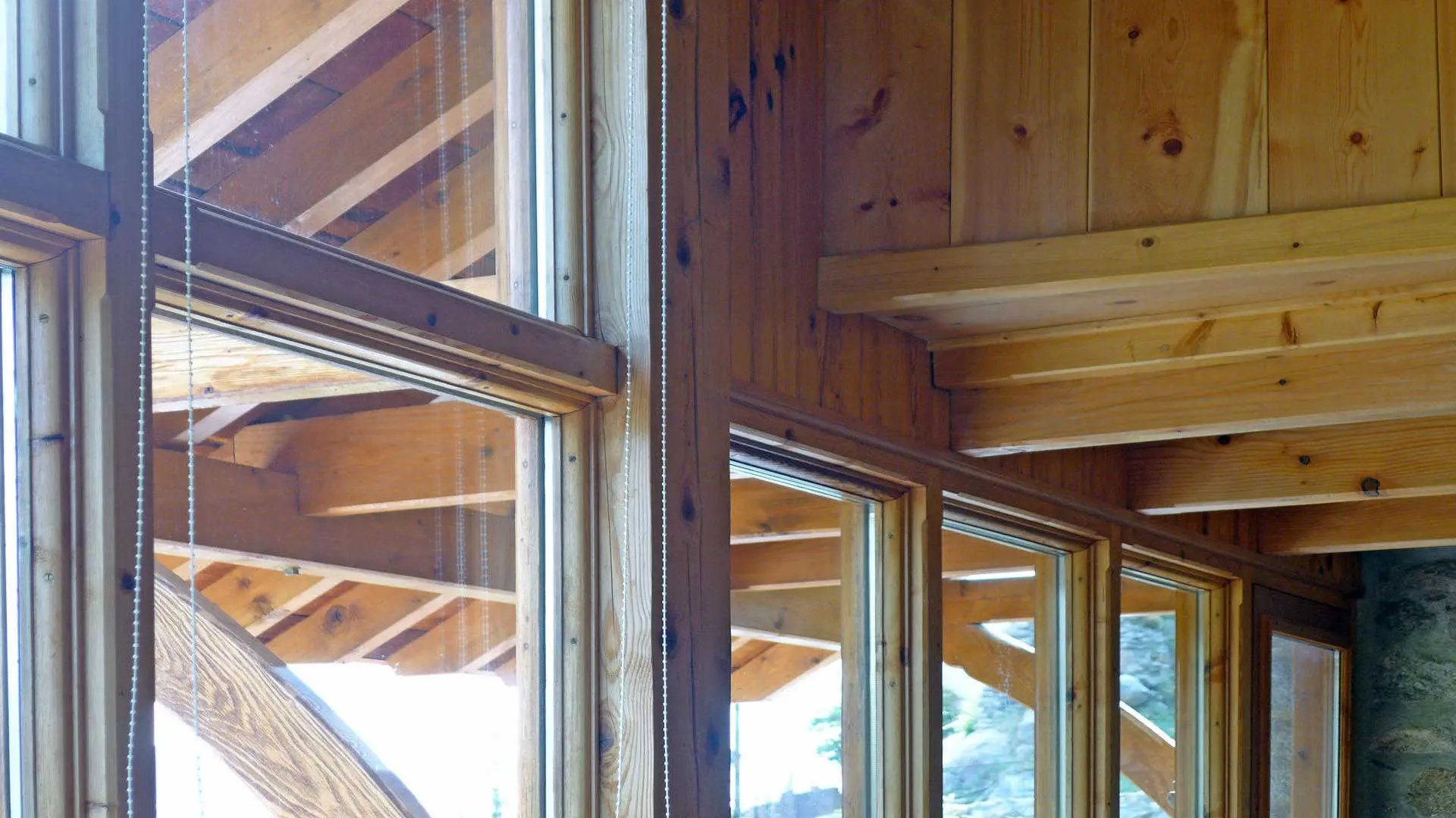 Le Chardon de Soleil_9