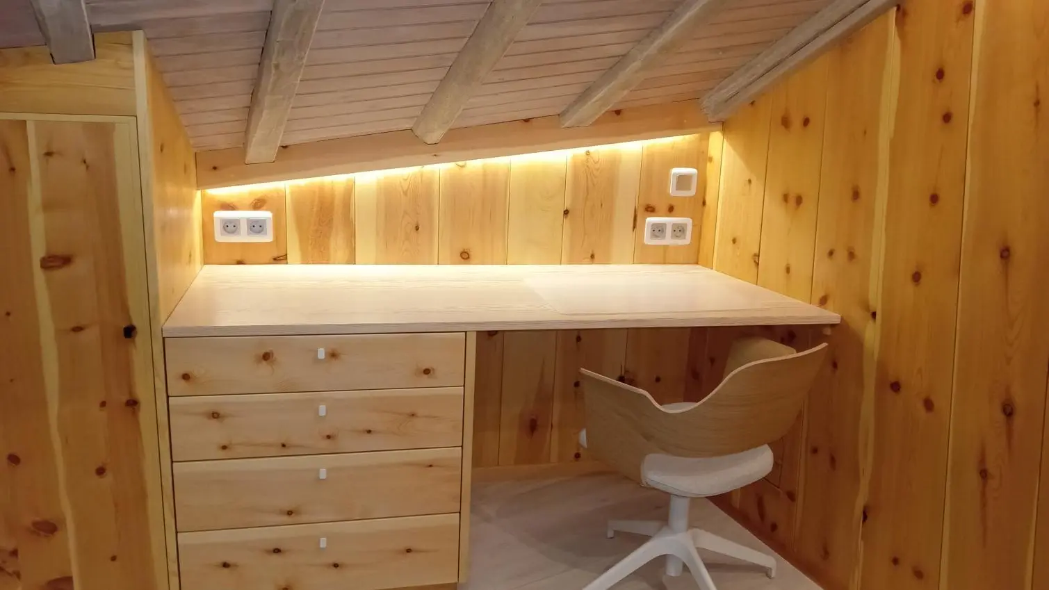 Le Chardon de Soleil_19