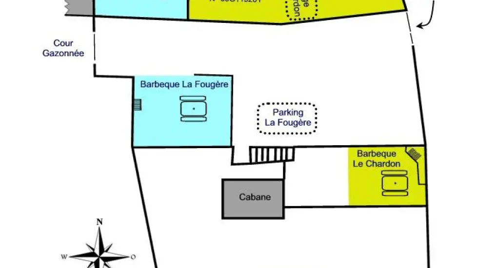 Le Chardon de Soleil_30