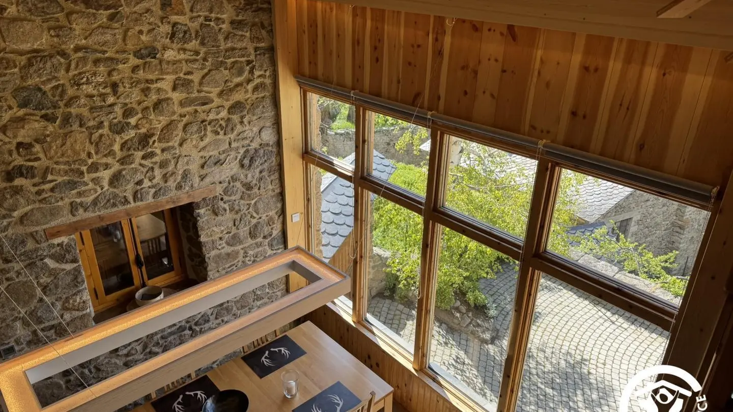 Le Chardon de Soleil_8