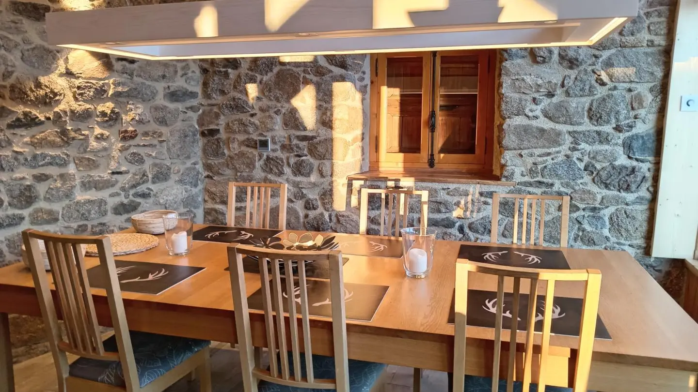 Le Chardon de Soleil_7