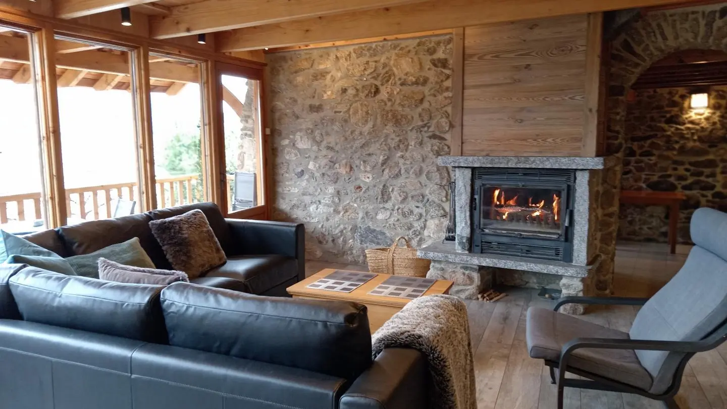 Le Chardon de Soleil_5