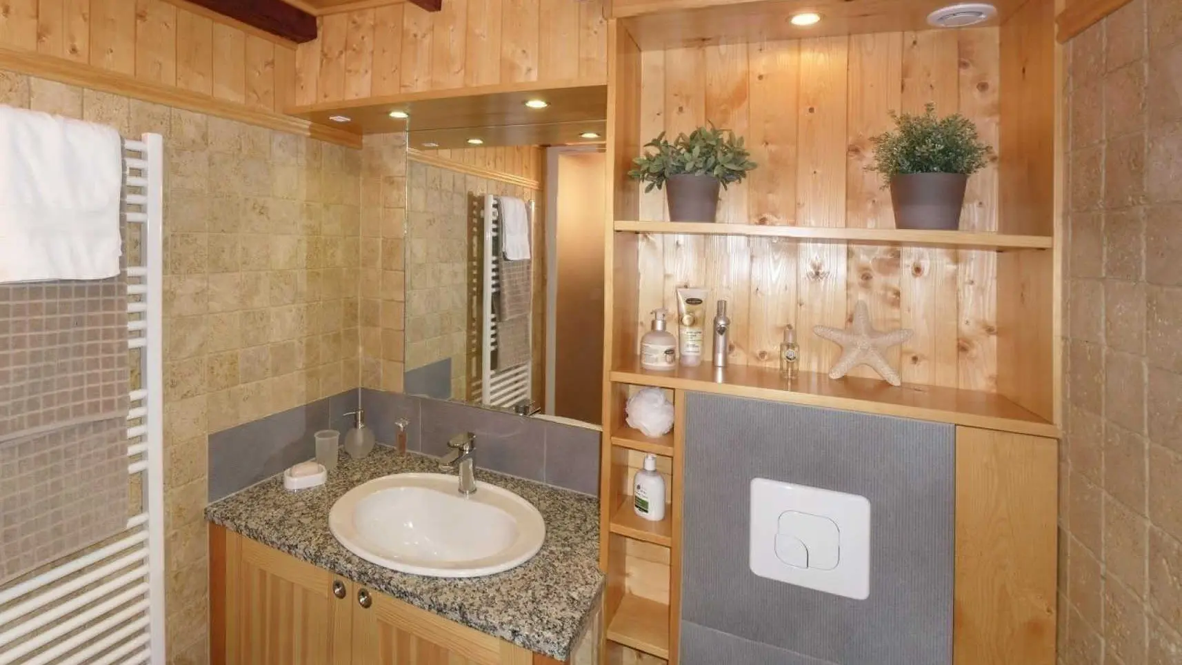 Le Chardon de Soleil_24