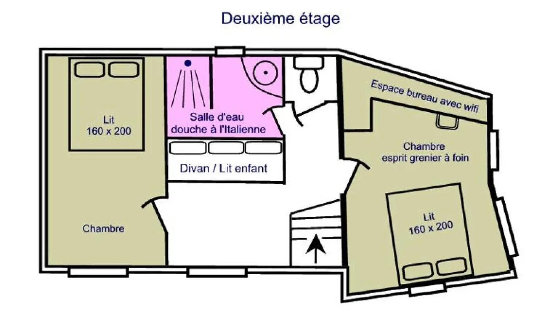 Le Chardon de Soleil_29