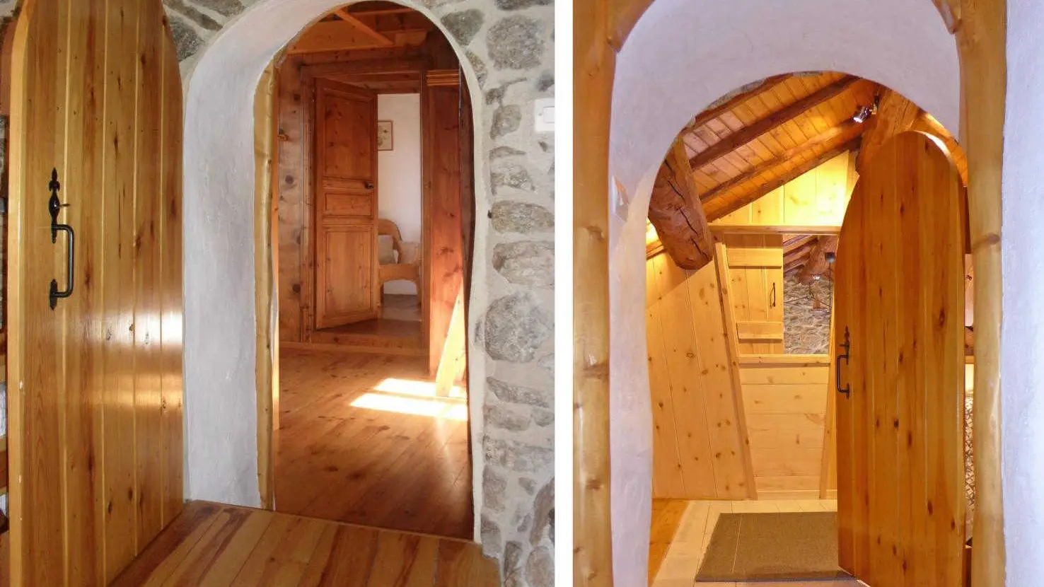 Le Chardon de Soleil_16