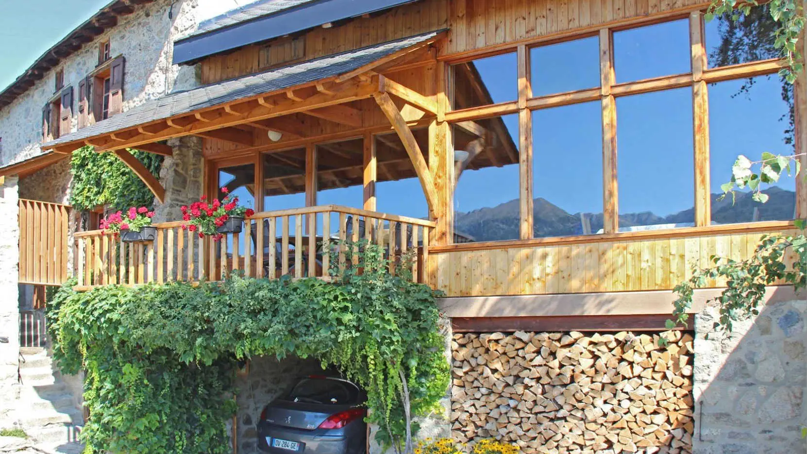 Le Chardon de Soleil_26