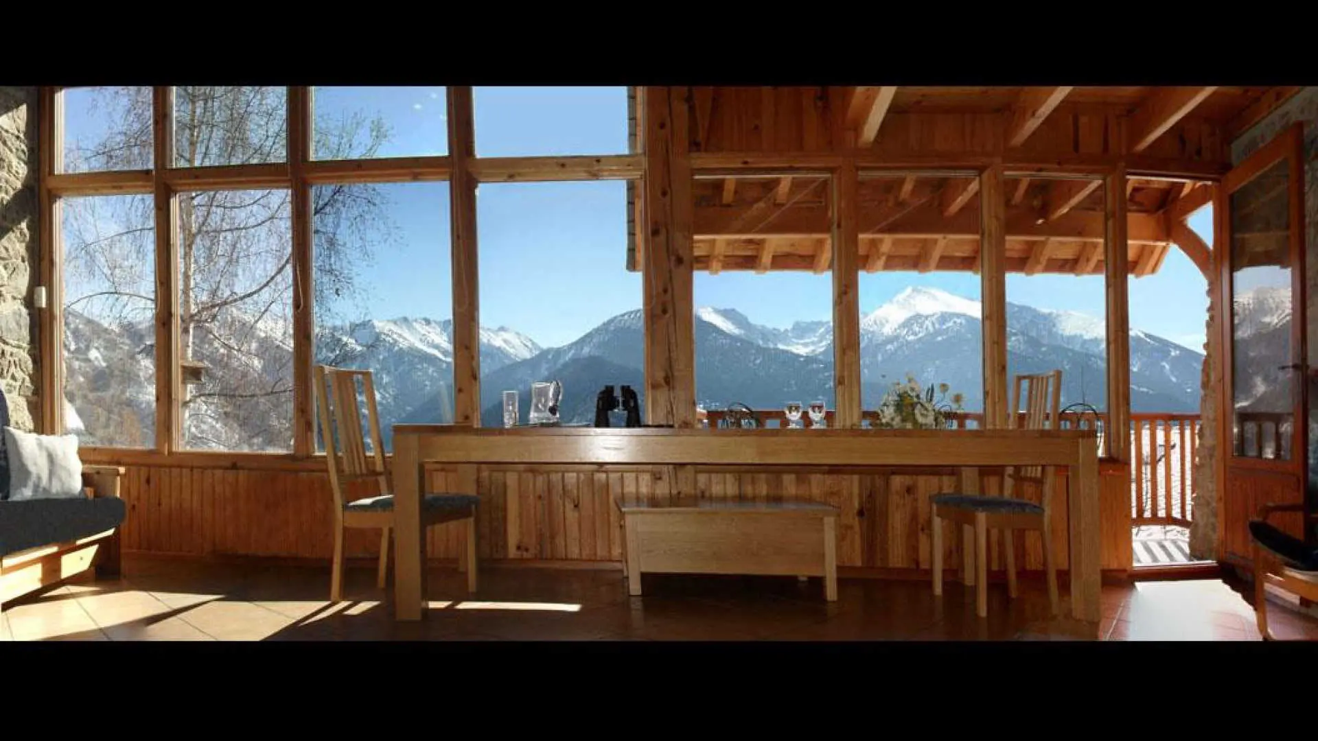 Le Chardon de Soleil_4