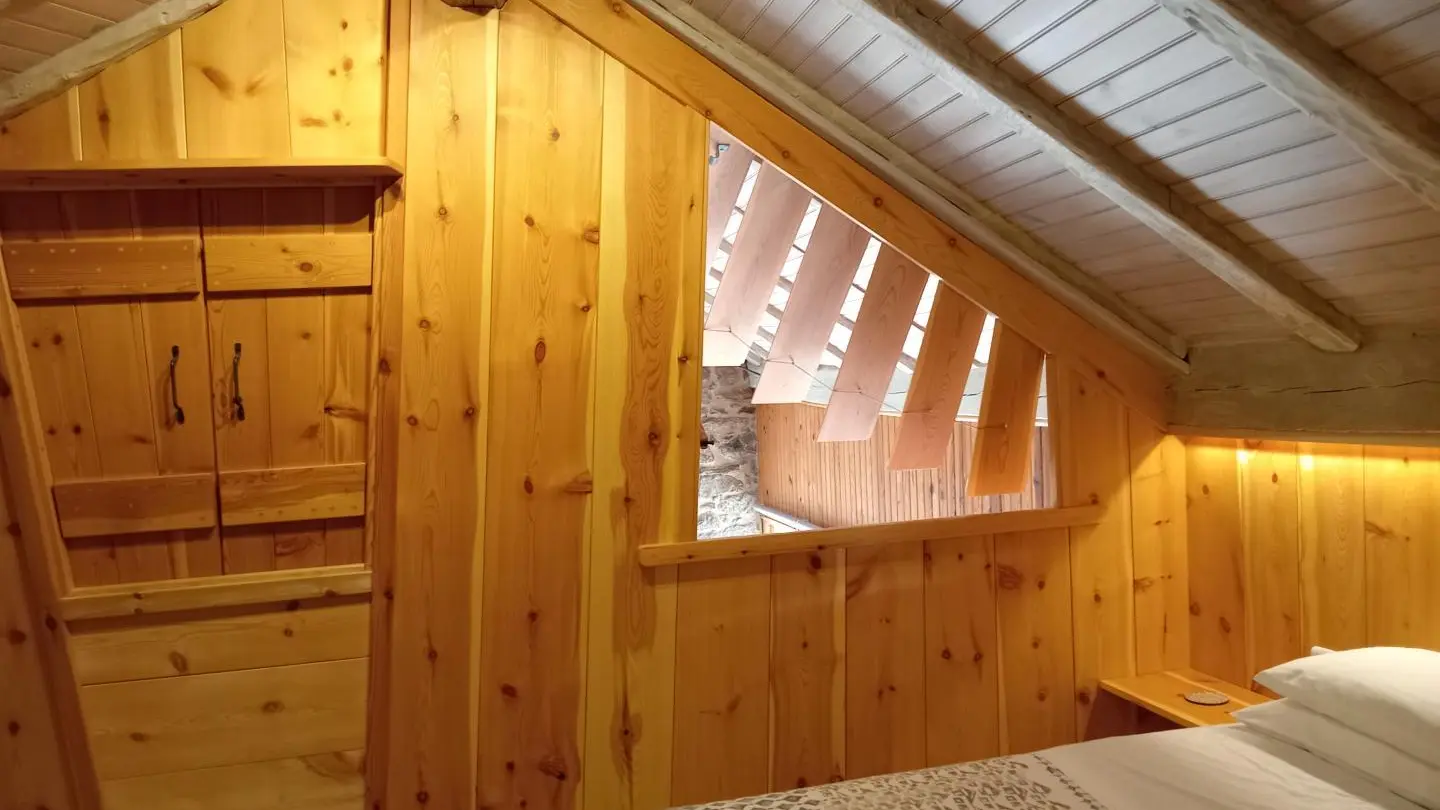 Le Chardon de Soleil_18