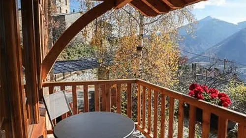 Le Chardon de Soleil_25