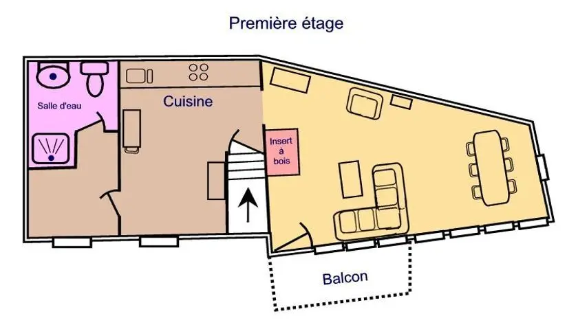 Le Chardon de Soleil_28