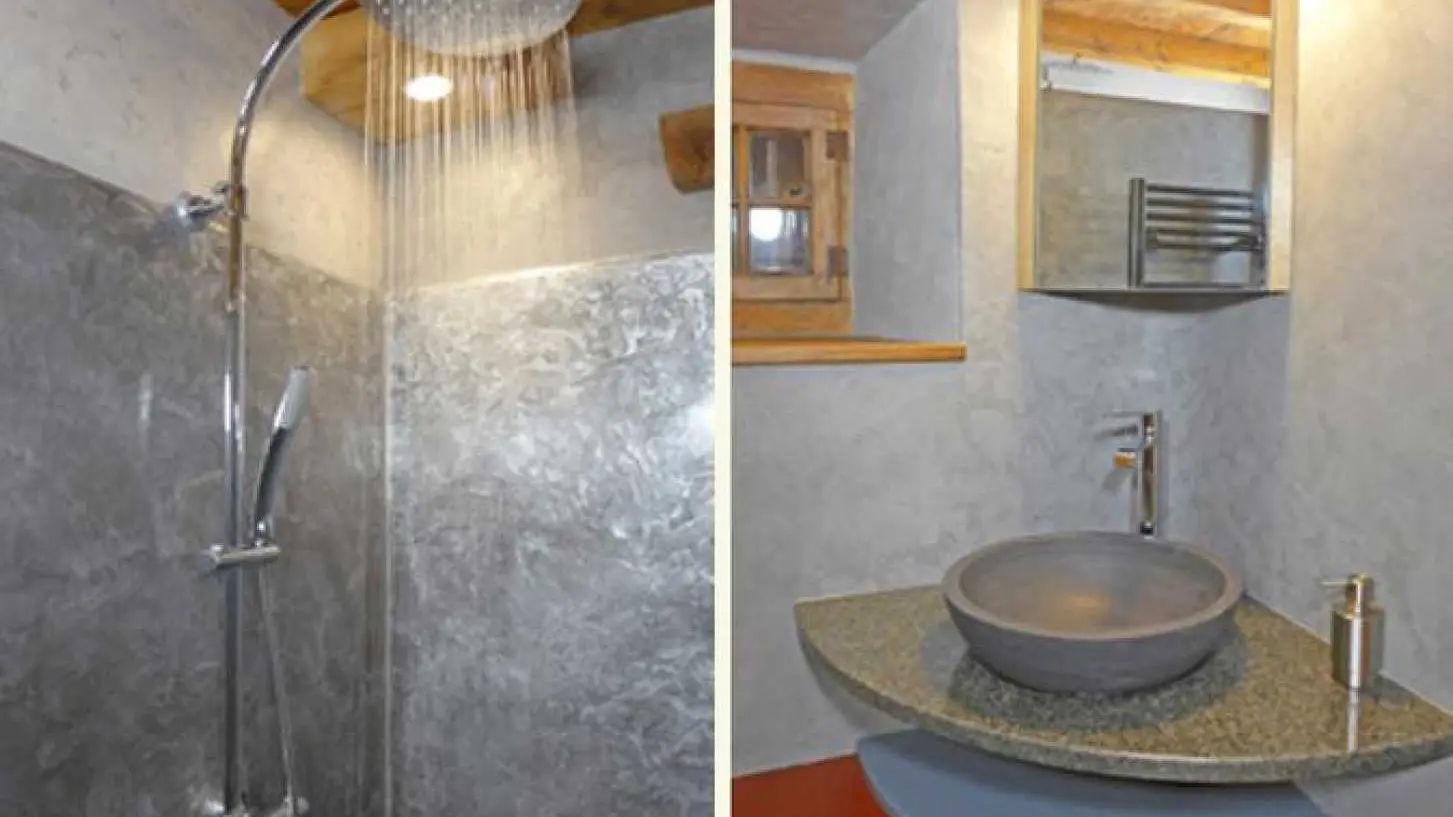 Le Chardon de Soleil_21