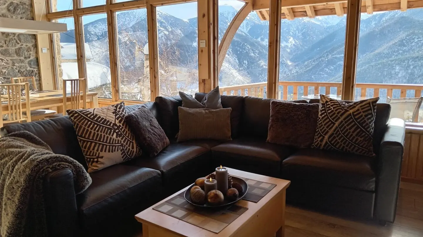 Le Chardon de Soleil_12