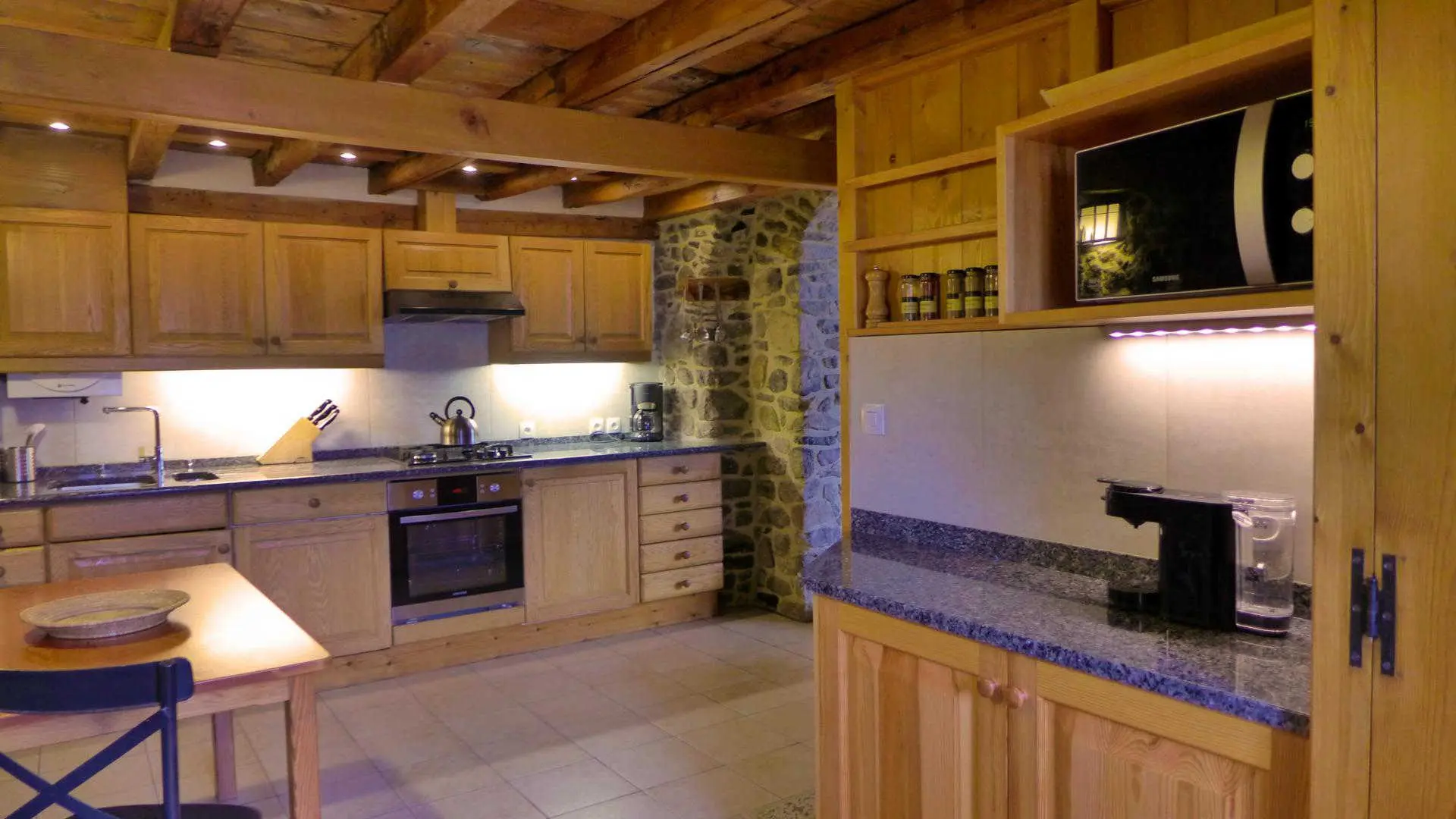 Le Chardon de Soleil_22