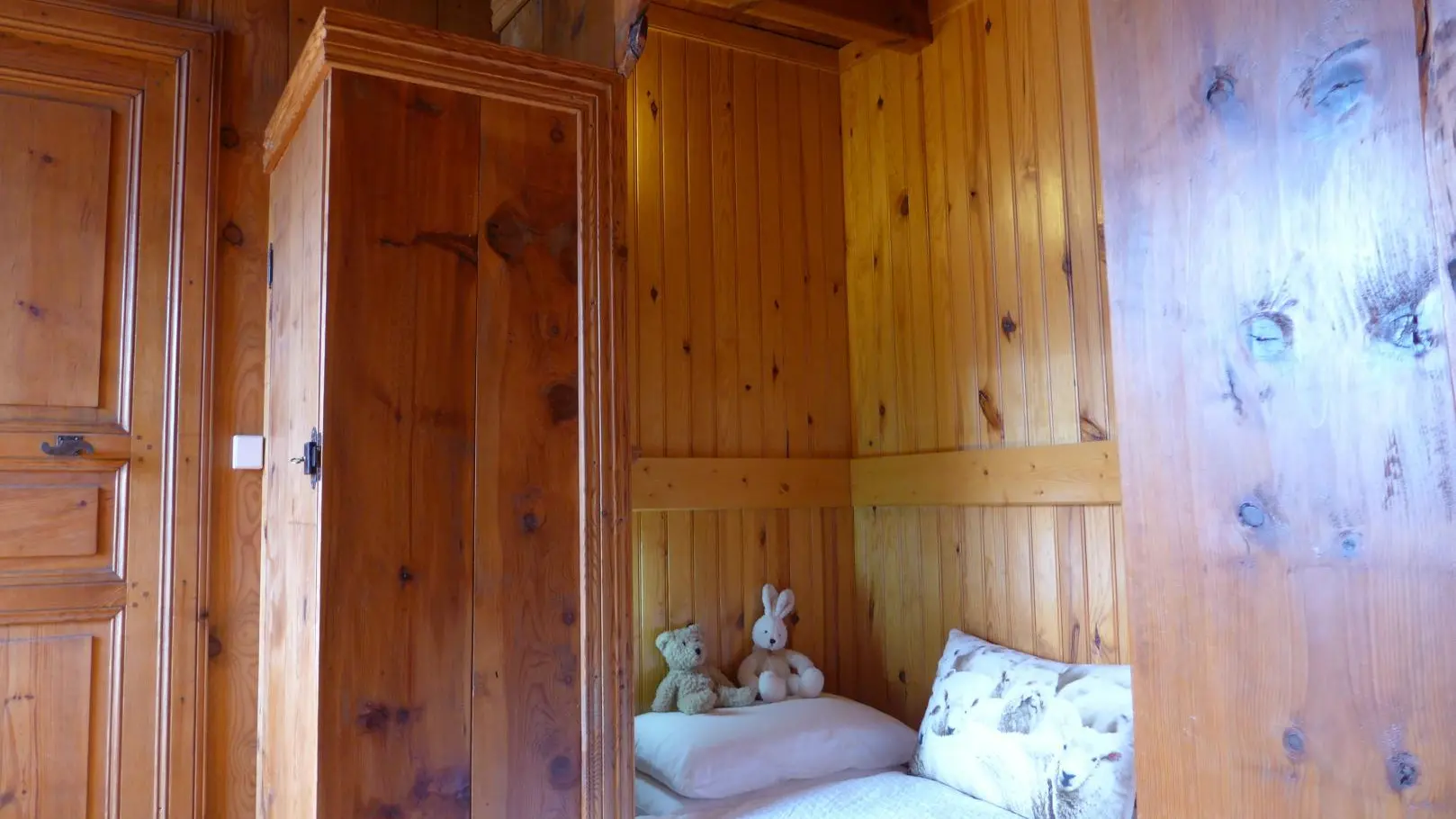 Le Chardon de Soleil_8