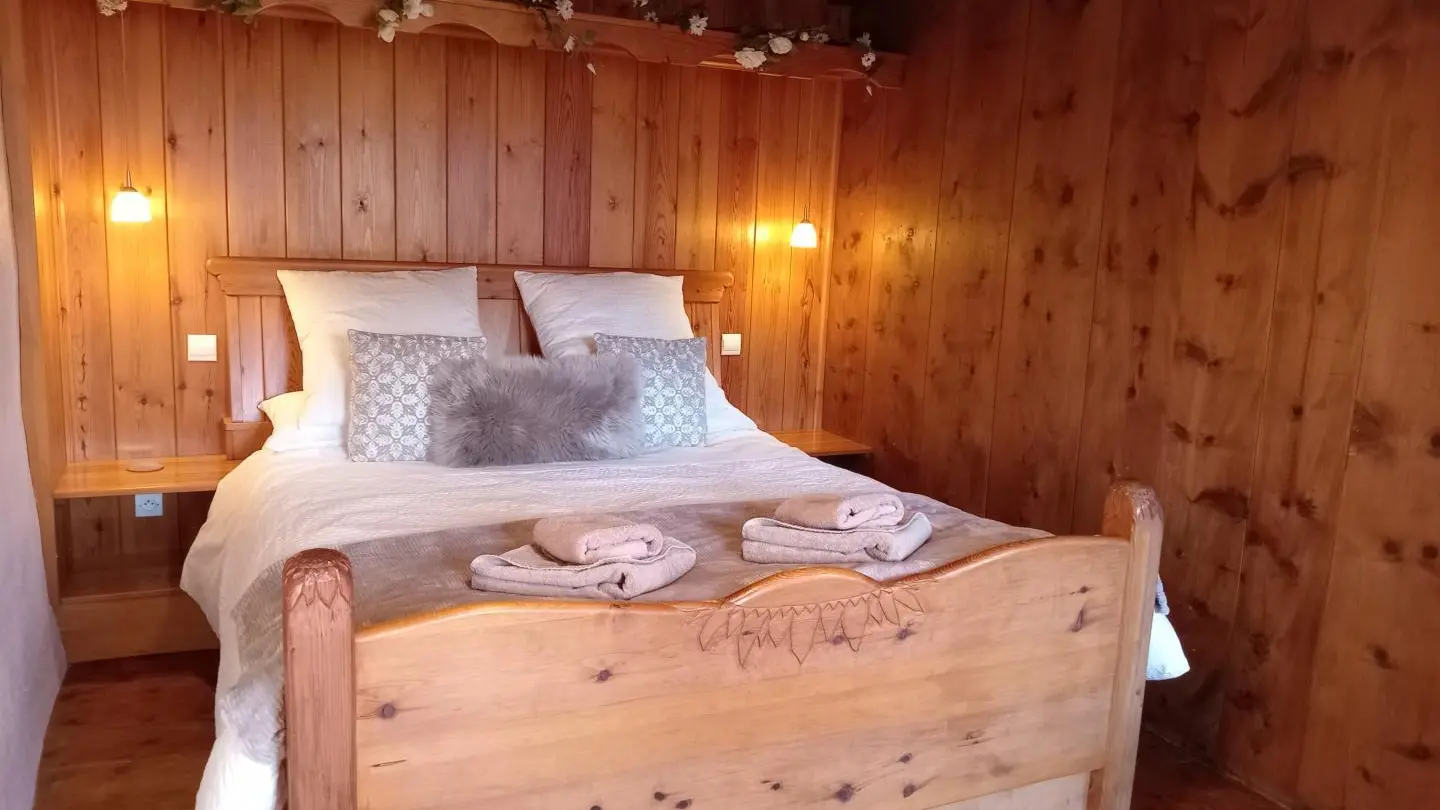 Le Chardon de Soleil_13