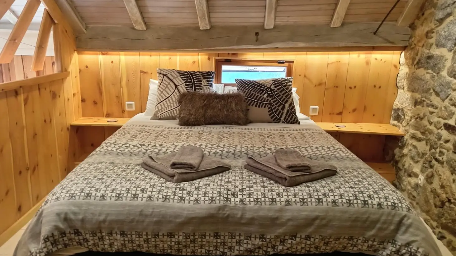 Le Chardon de Soleil_17