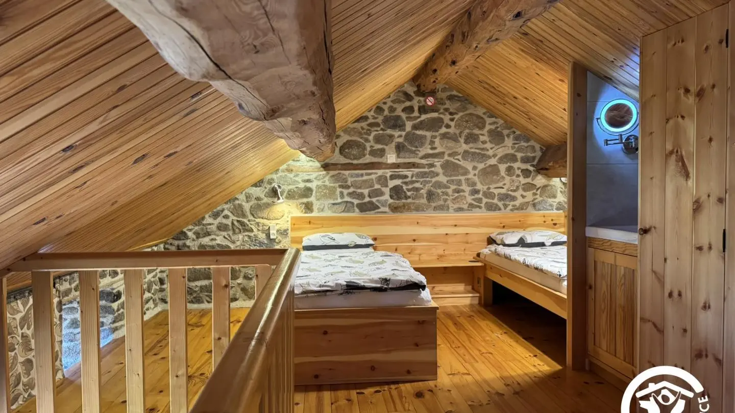 Le Chardon de Soleil_20