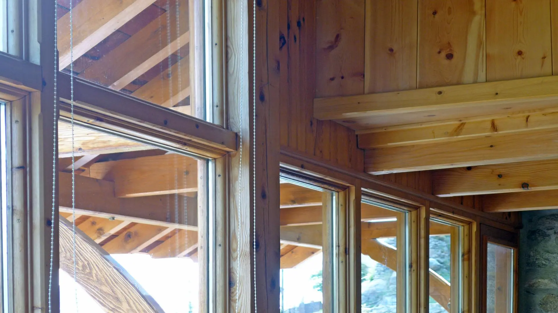 Le Chardon de Soleil_21