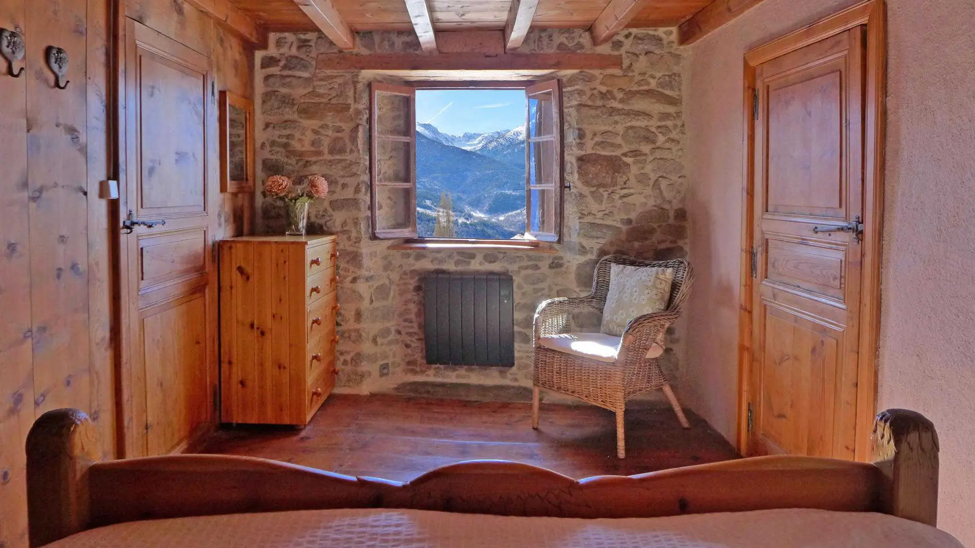 Le Chardon de Soleil_14