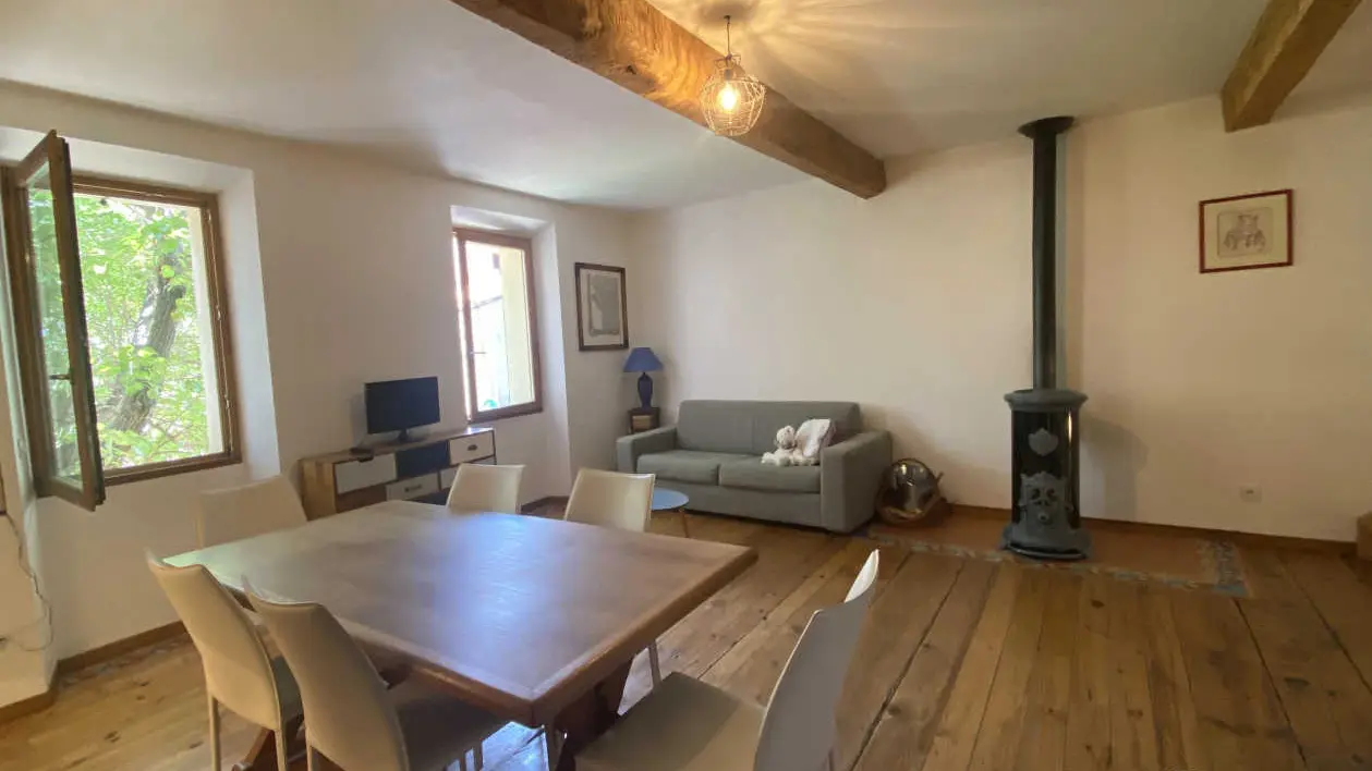 La maison au tilleul_8