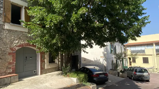 La maison au tilleul_20