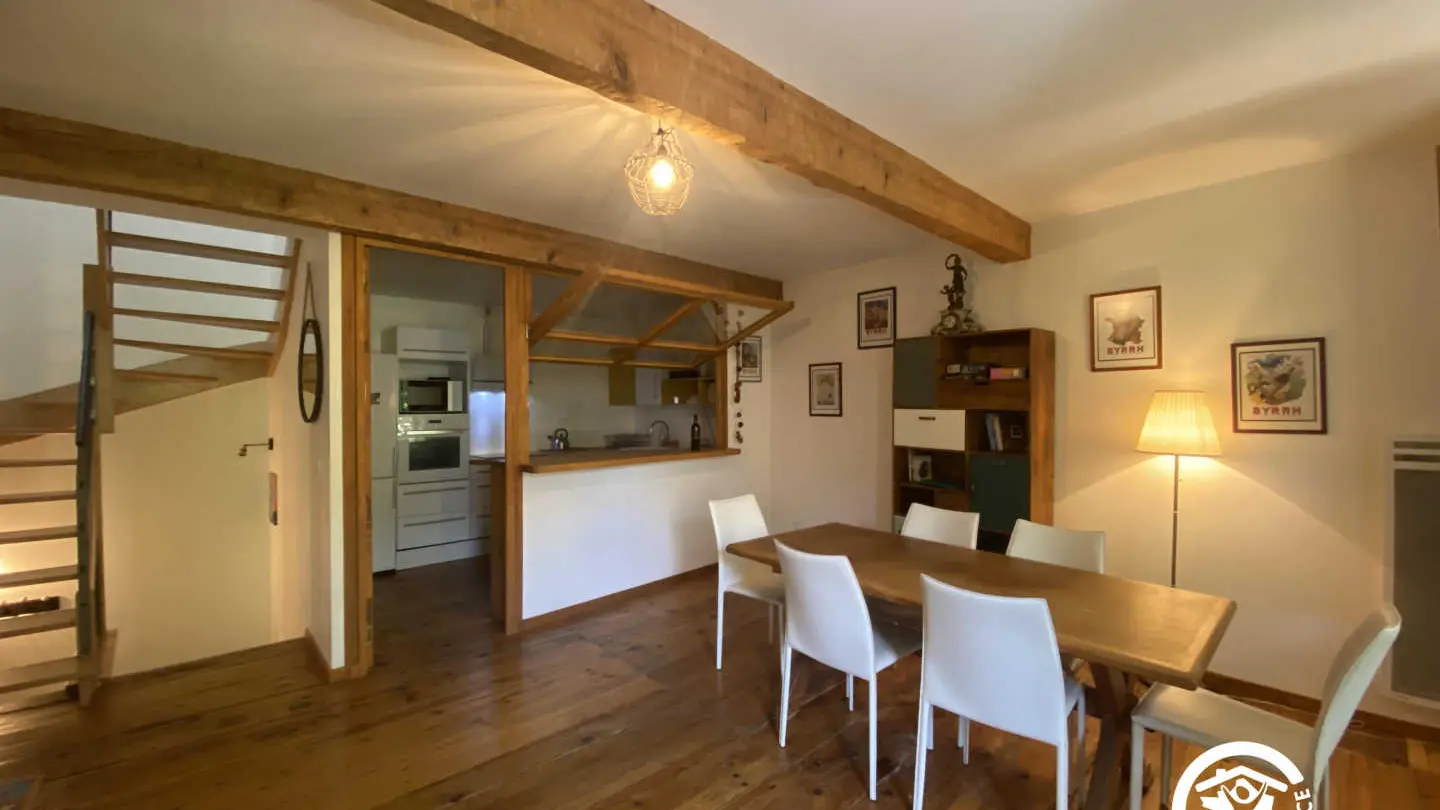 La maison au tilleul_5