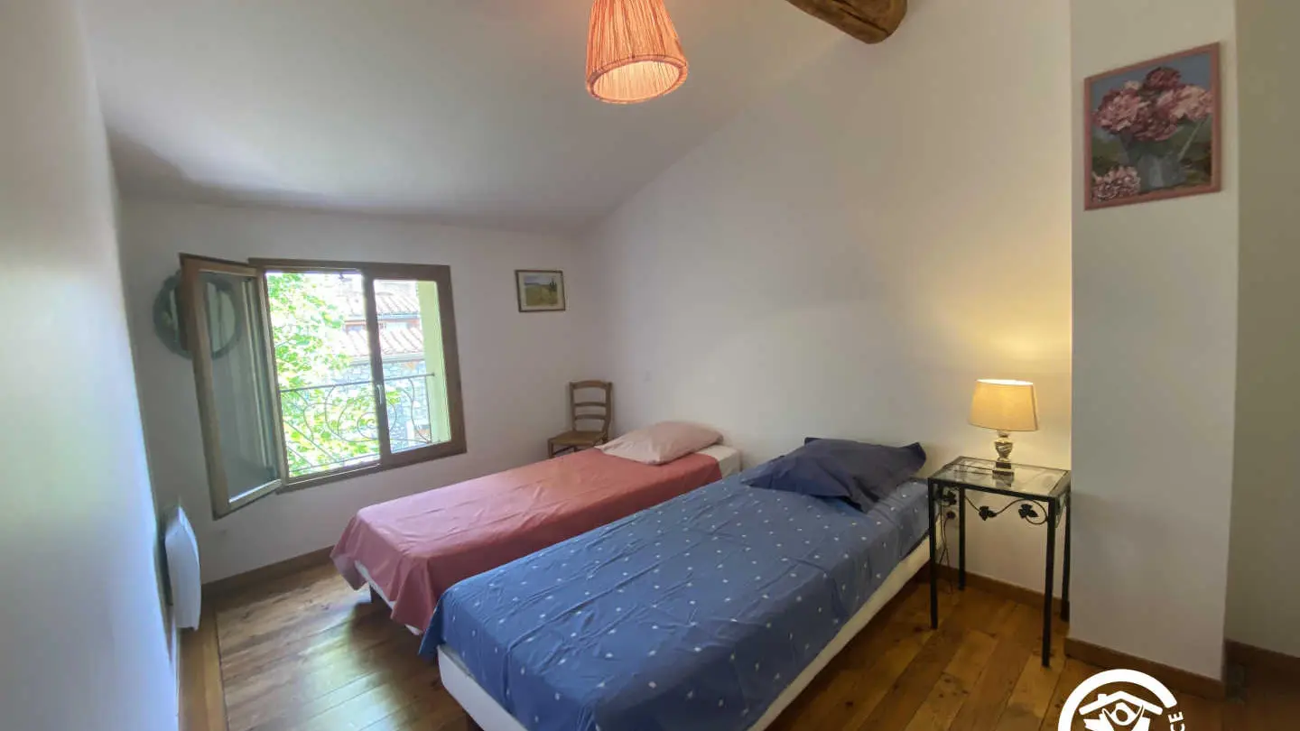 La maison au tilleul_6