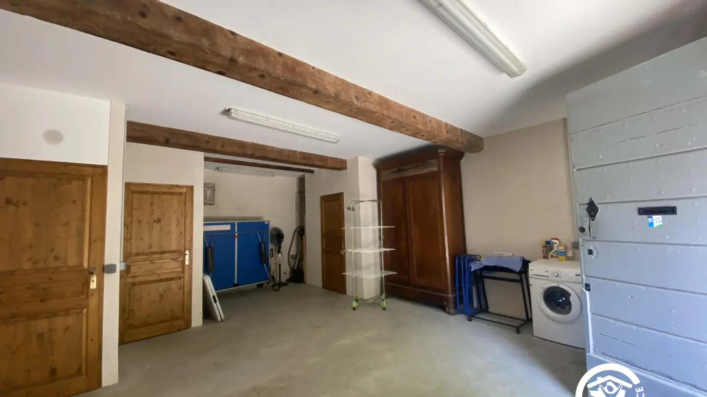 La maison au tilleul_21