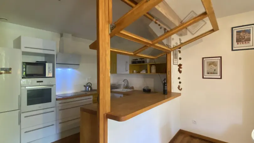 La maison au tilleul_13