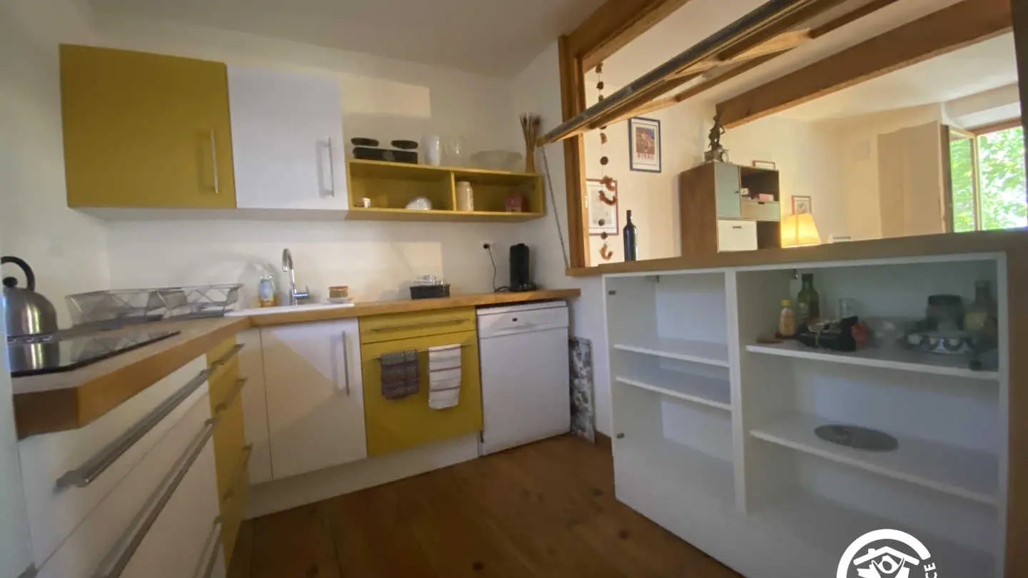 La maison au tilleul_3