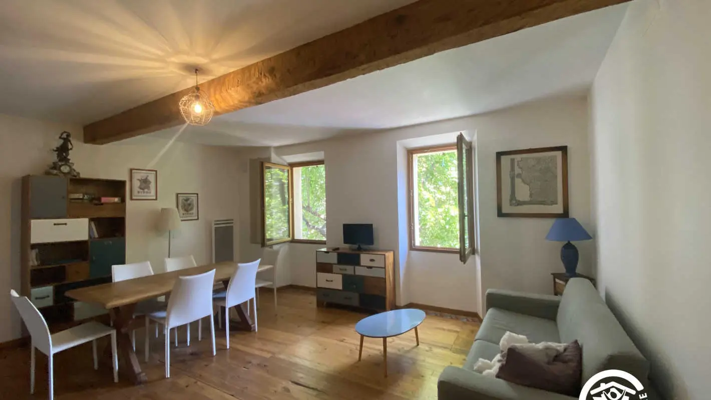 La maison au tilleul_4