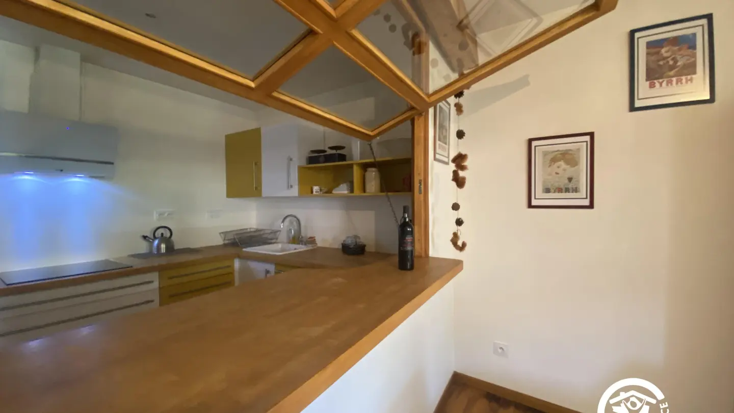 La maison au tilleul_9