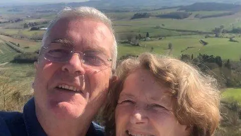 La maison au tilleul_22